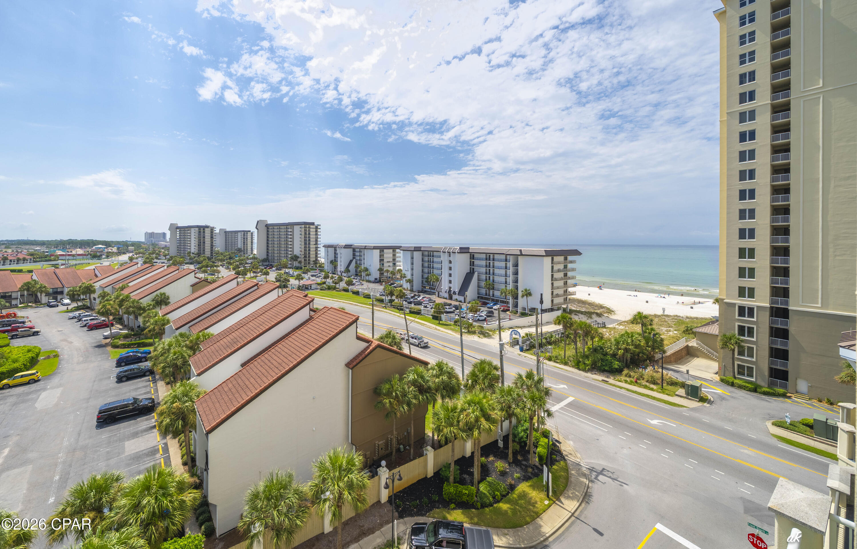 3rd image of 11800 Front Beach Rd #2-207, Panama City Beach, FL 32407 | MLS# 794182