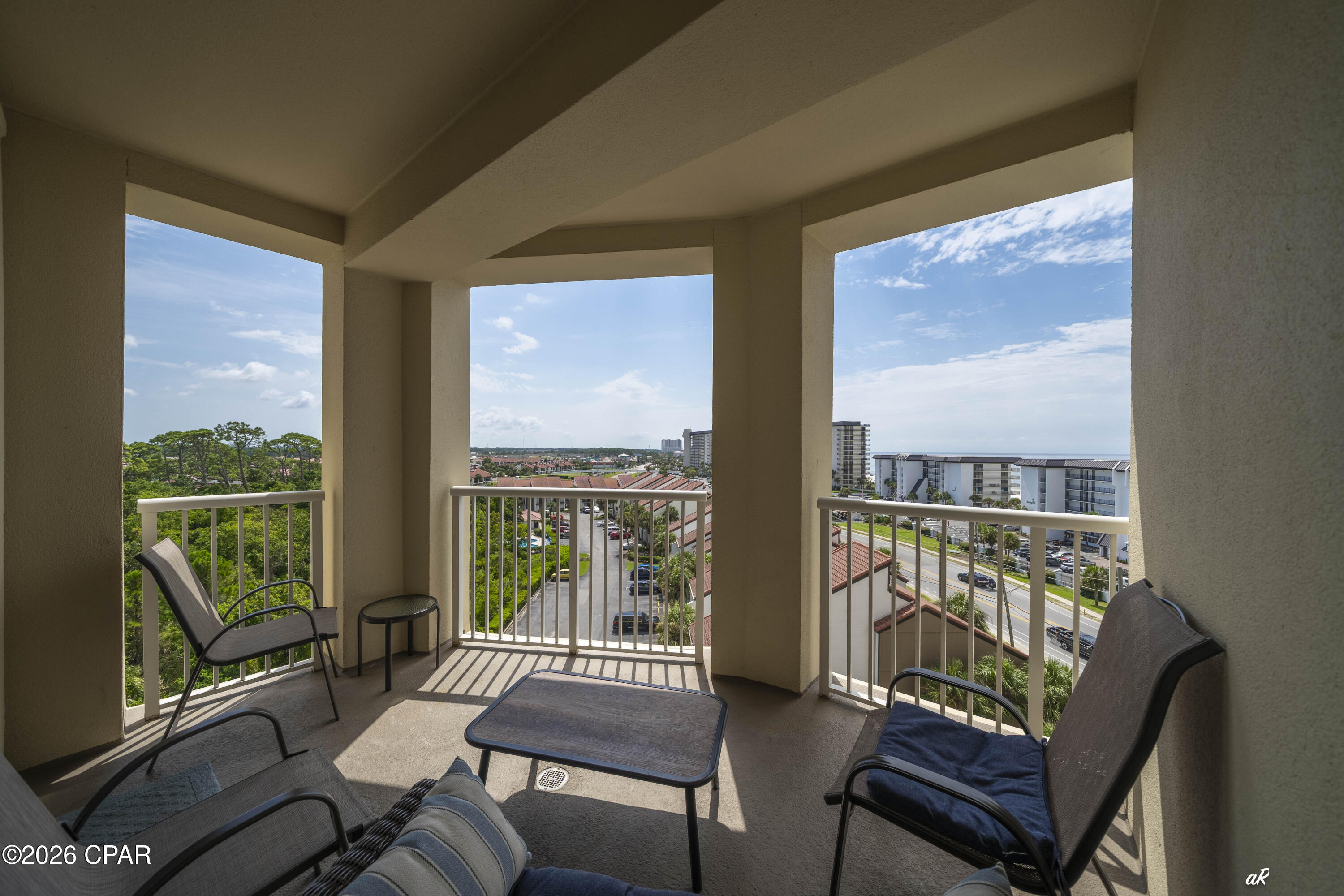 11800 Front Beach Road 2-207