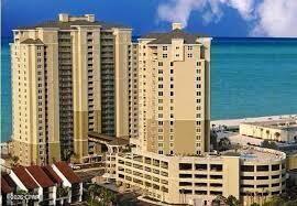49th image of 11800 Front Beach Rd #2-207, Panama City Beach, FL 32407 | MLS# 794182