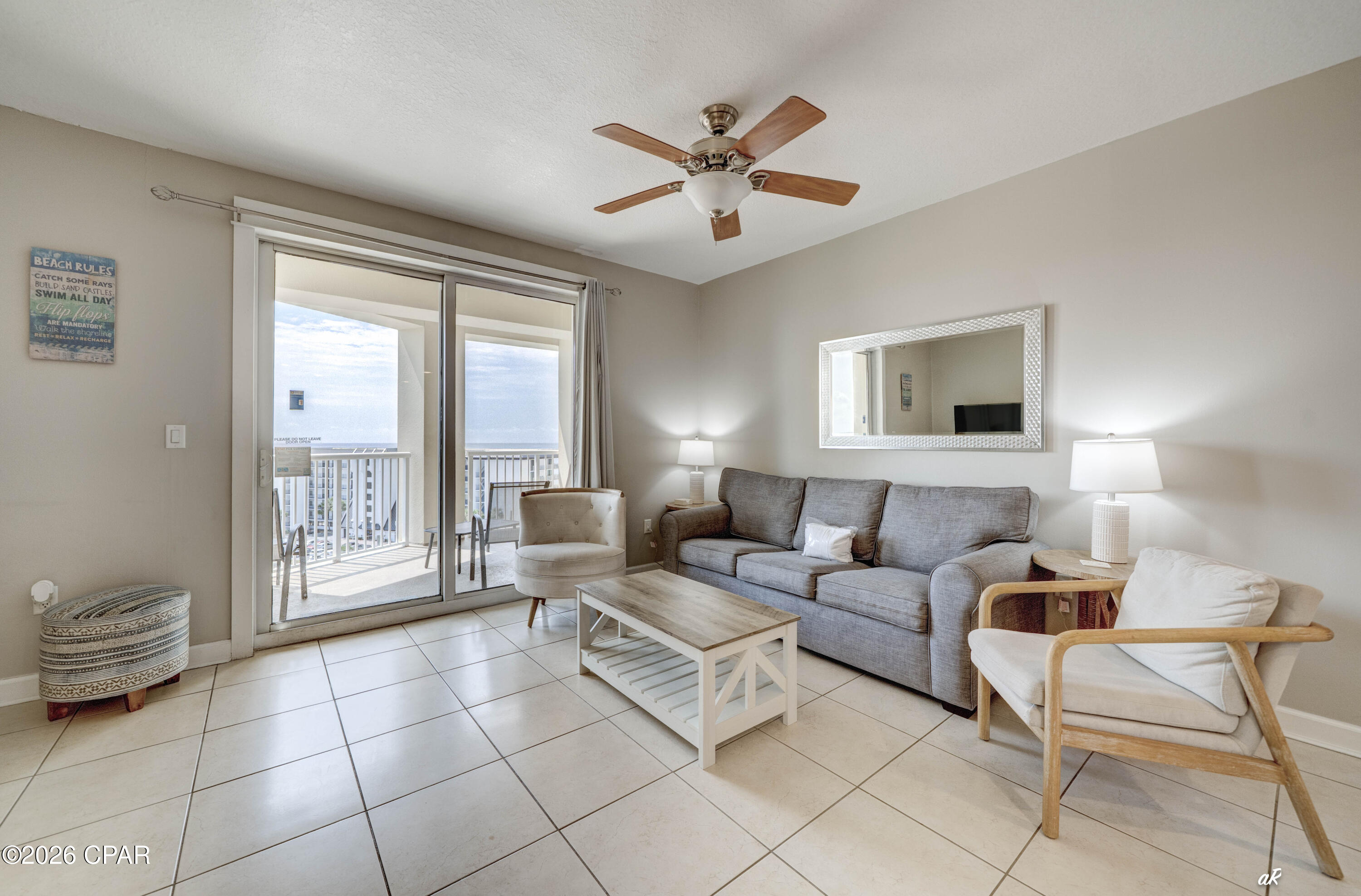 11800 Front Beach Road 2-207