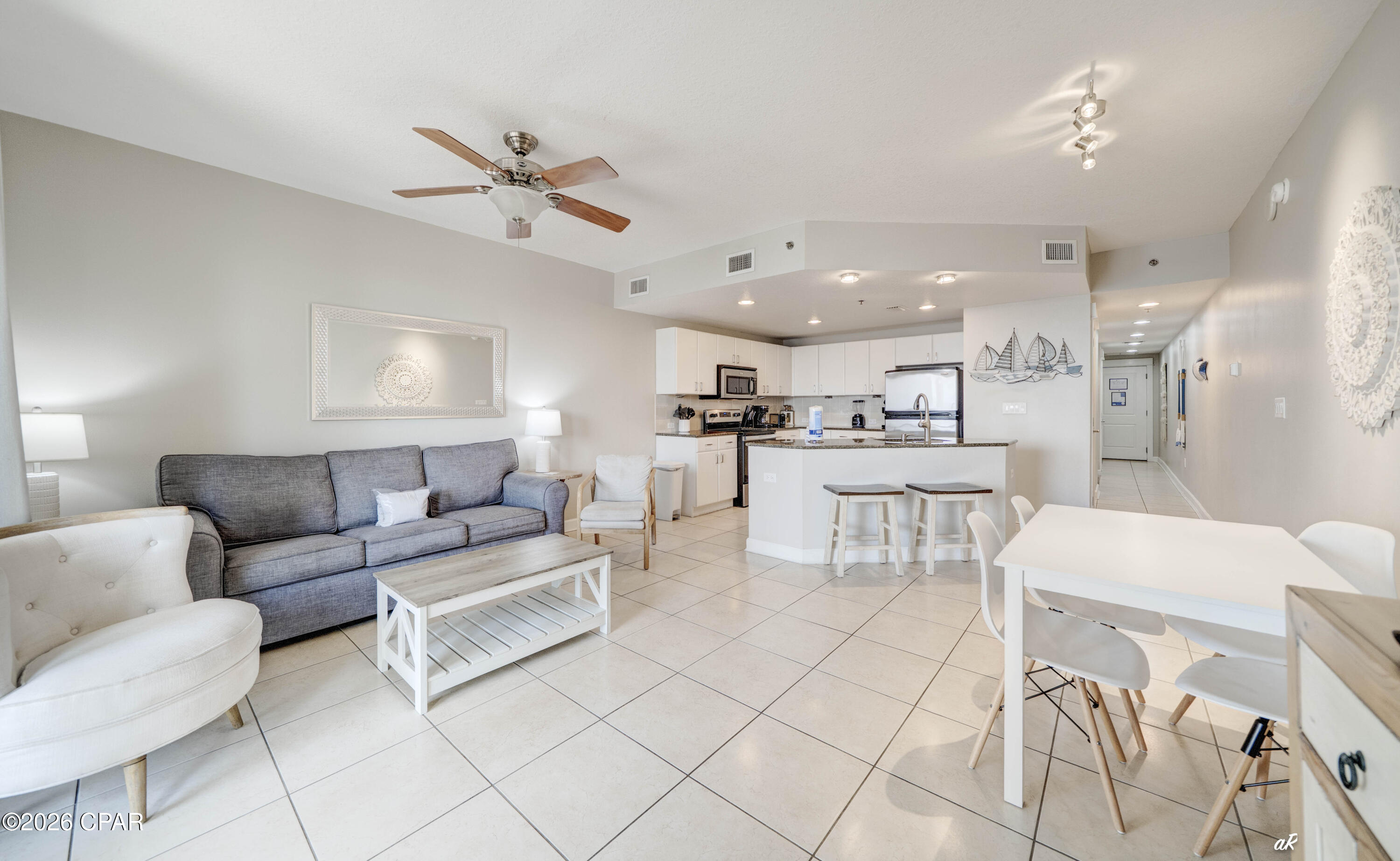 11800 Front Beach Road 2-207