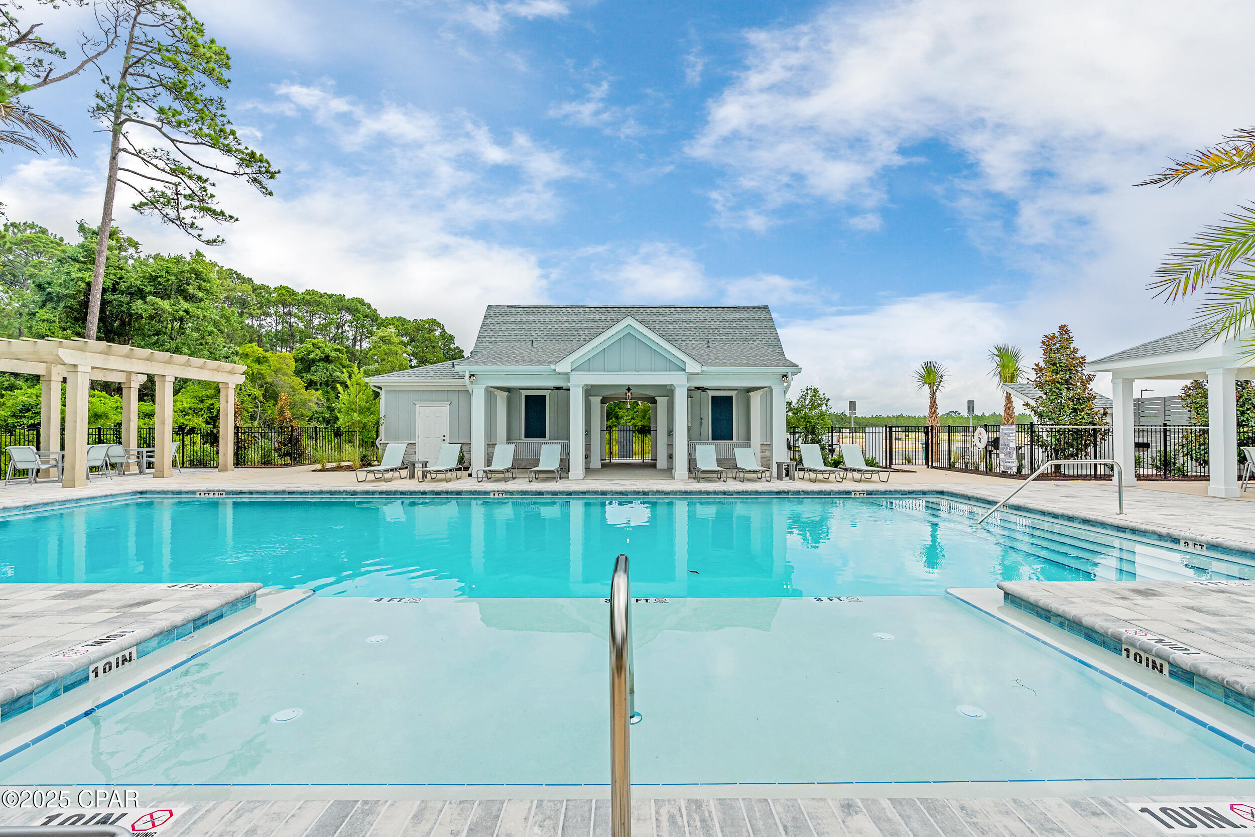 328 Cyan Lane 74, Panama City Beach, FL 32407 thumbnail, photo 15 of 21