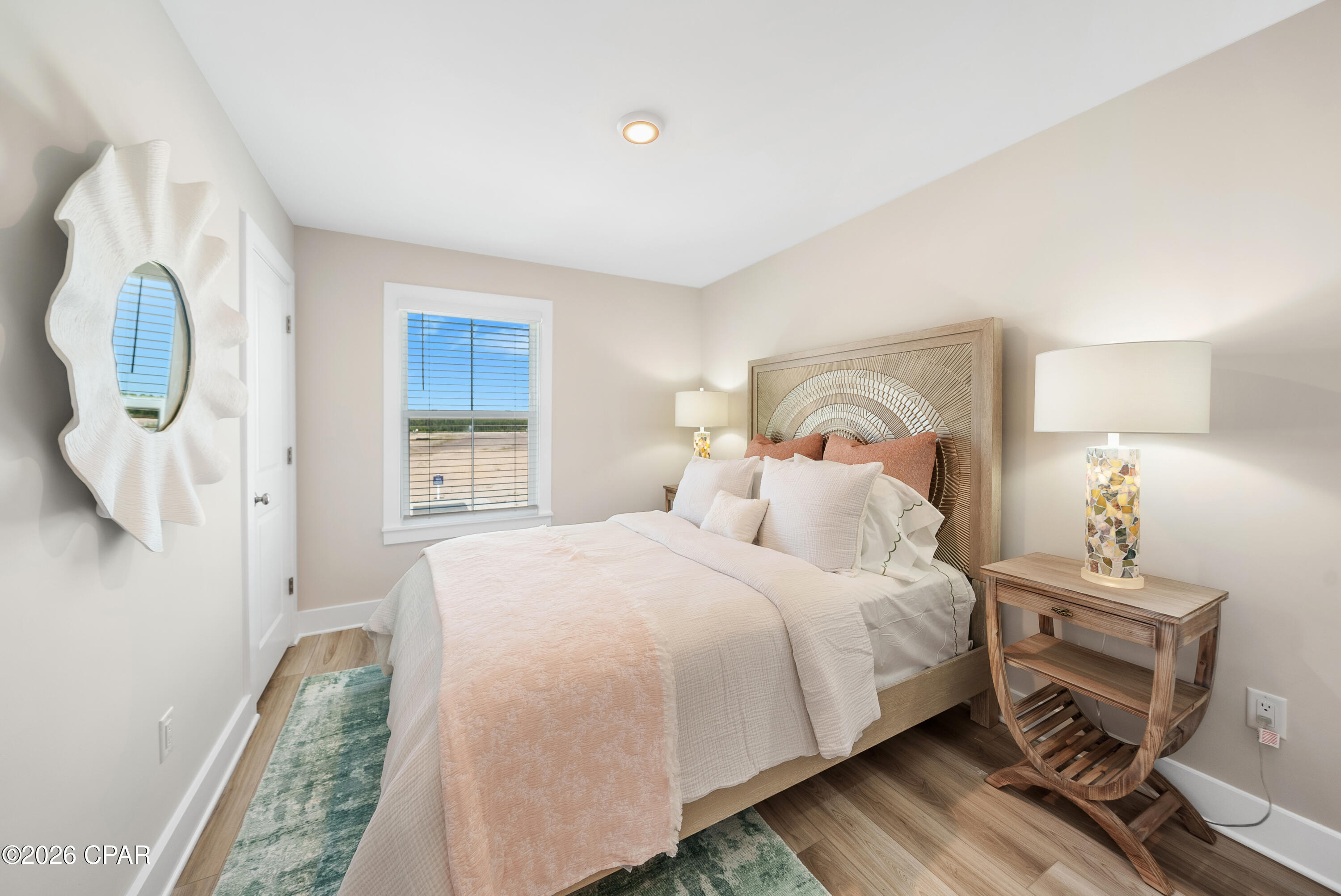 328 Cyan Lane 74, Panama City Beach, FL 32407 thumbnail, photo 8 of 21