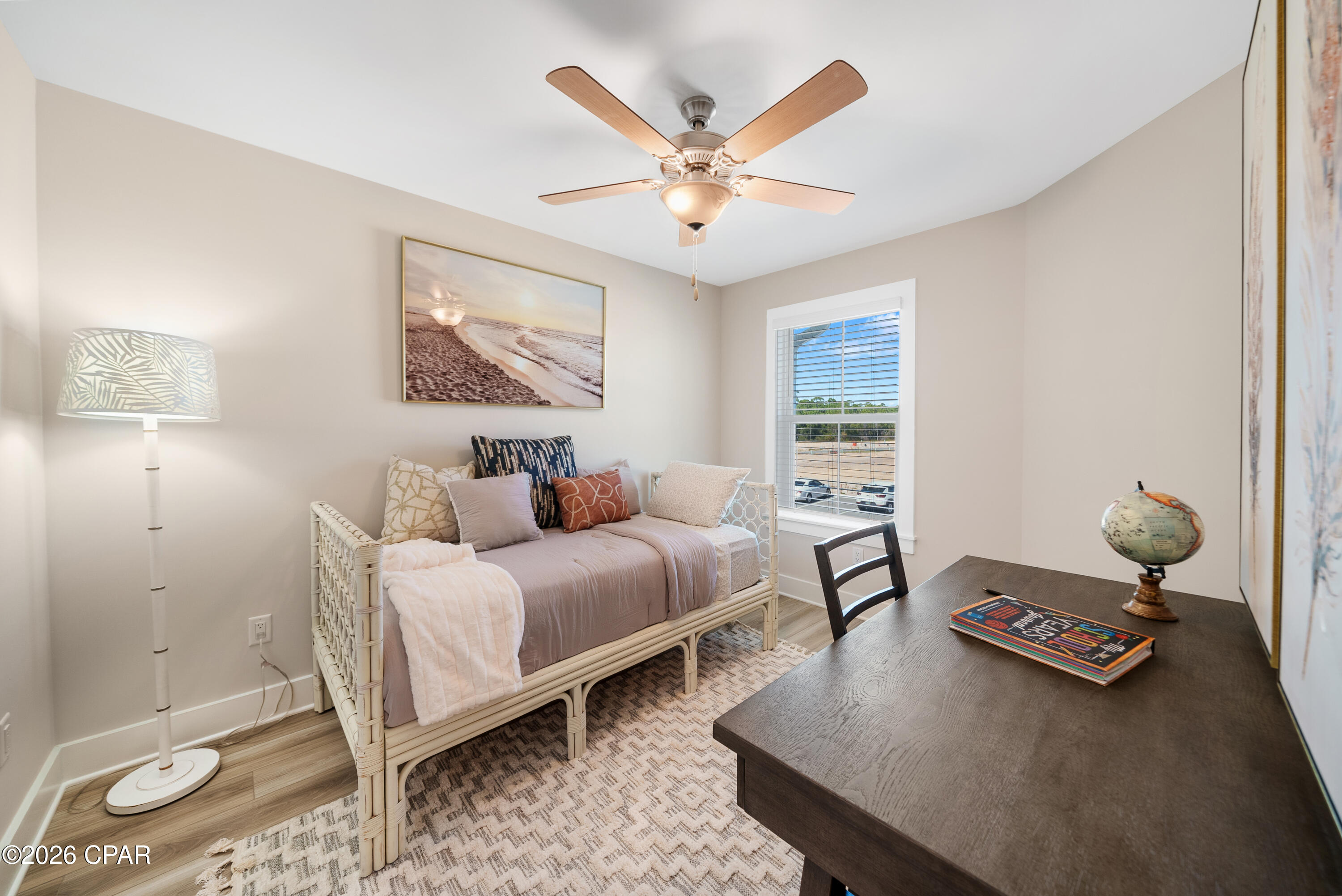 328 Cyan Lane 74, Panama City Beach, FL 32407 thumbnail, photo 9 of 21