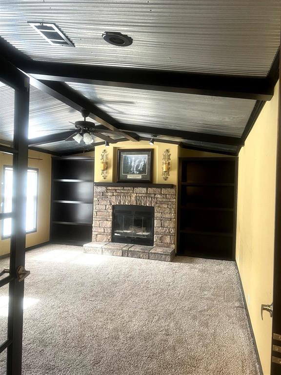 487 Deer Walk — photo 3
