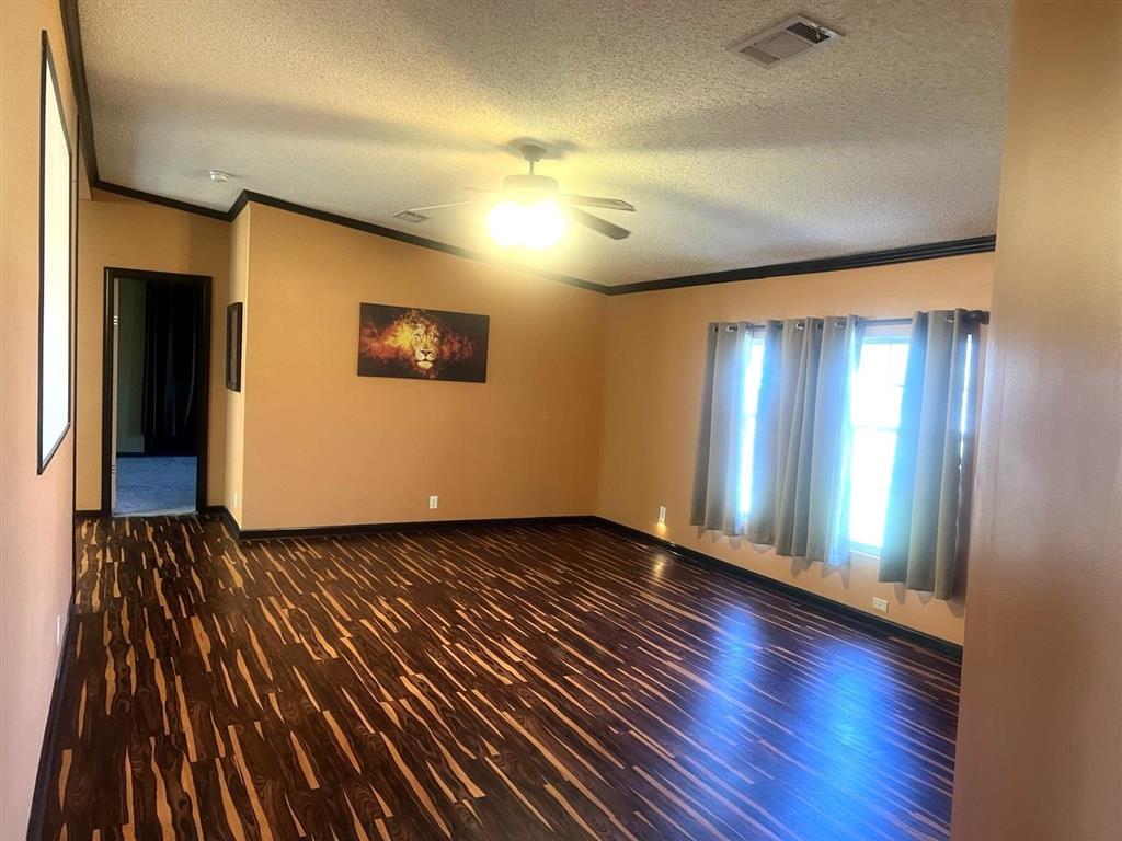 487 Deer Walk — photo 4