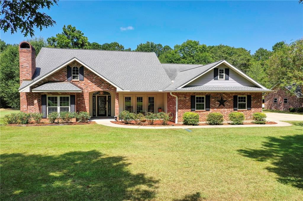 Photo 2 of Sale Pending at 102 Churchill Downs Dr, Bush, LA 70431 | MLS# 2571181 | Listing updated on 2026-09-03