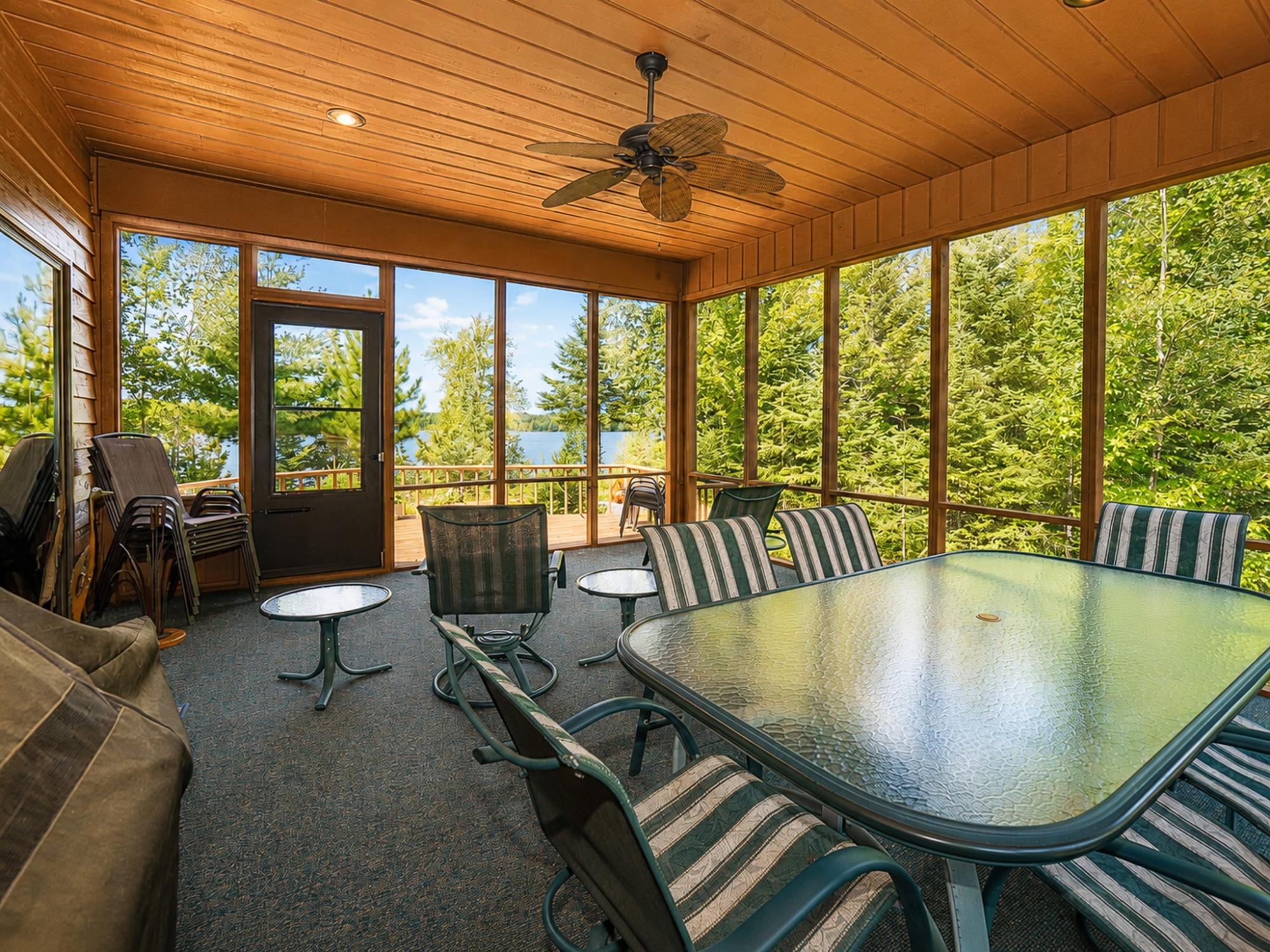 North Turtle Lake Property 7991 Cth O Photo 15