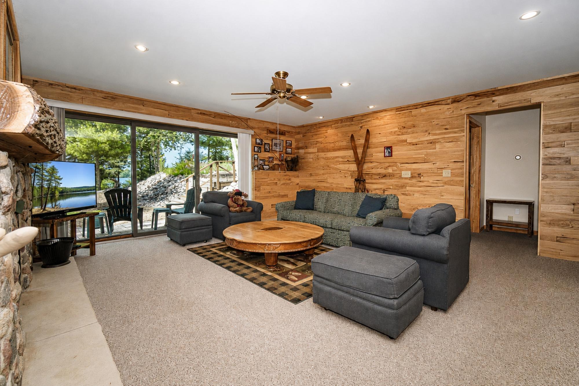 North Turtle Lake Property 7991 Cth O Photo 25