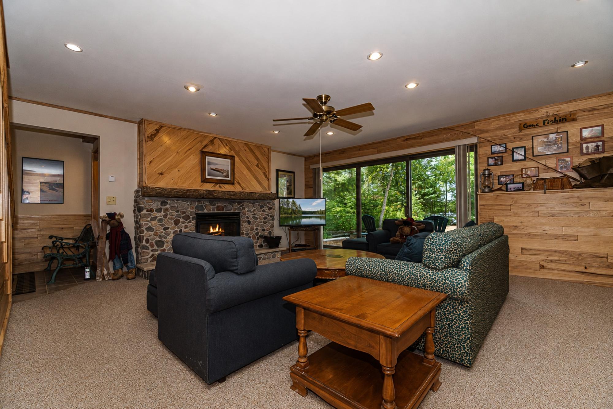 North Turtle Lake Property 7991 Cth O Photo 26