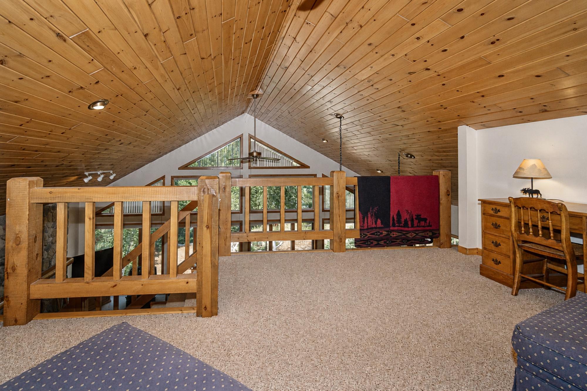 North Turtle Lake Property 7991 Cth O Photo 43