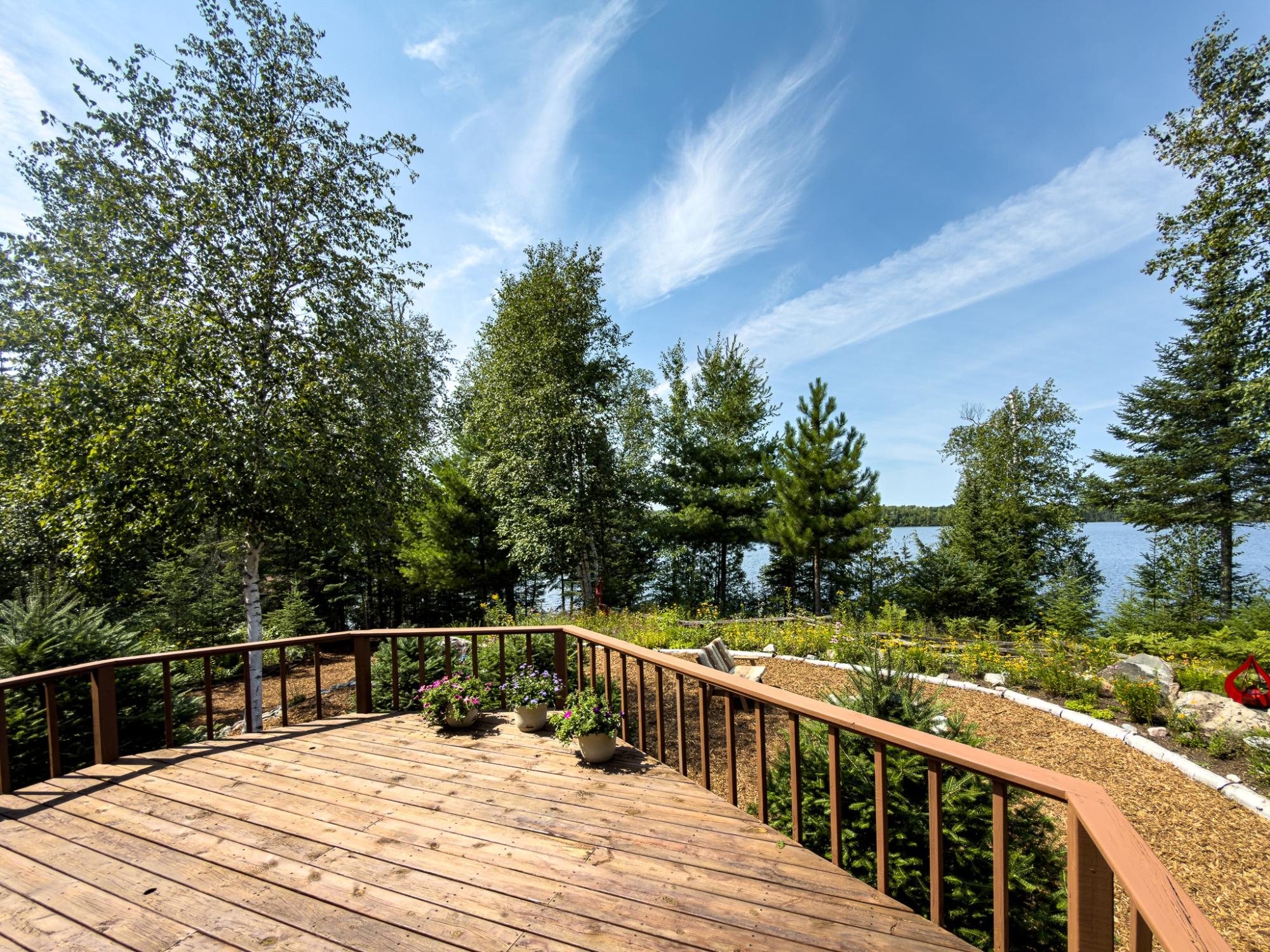 North Turtle Lake Property 7991 Cth O Photo 47