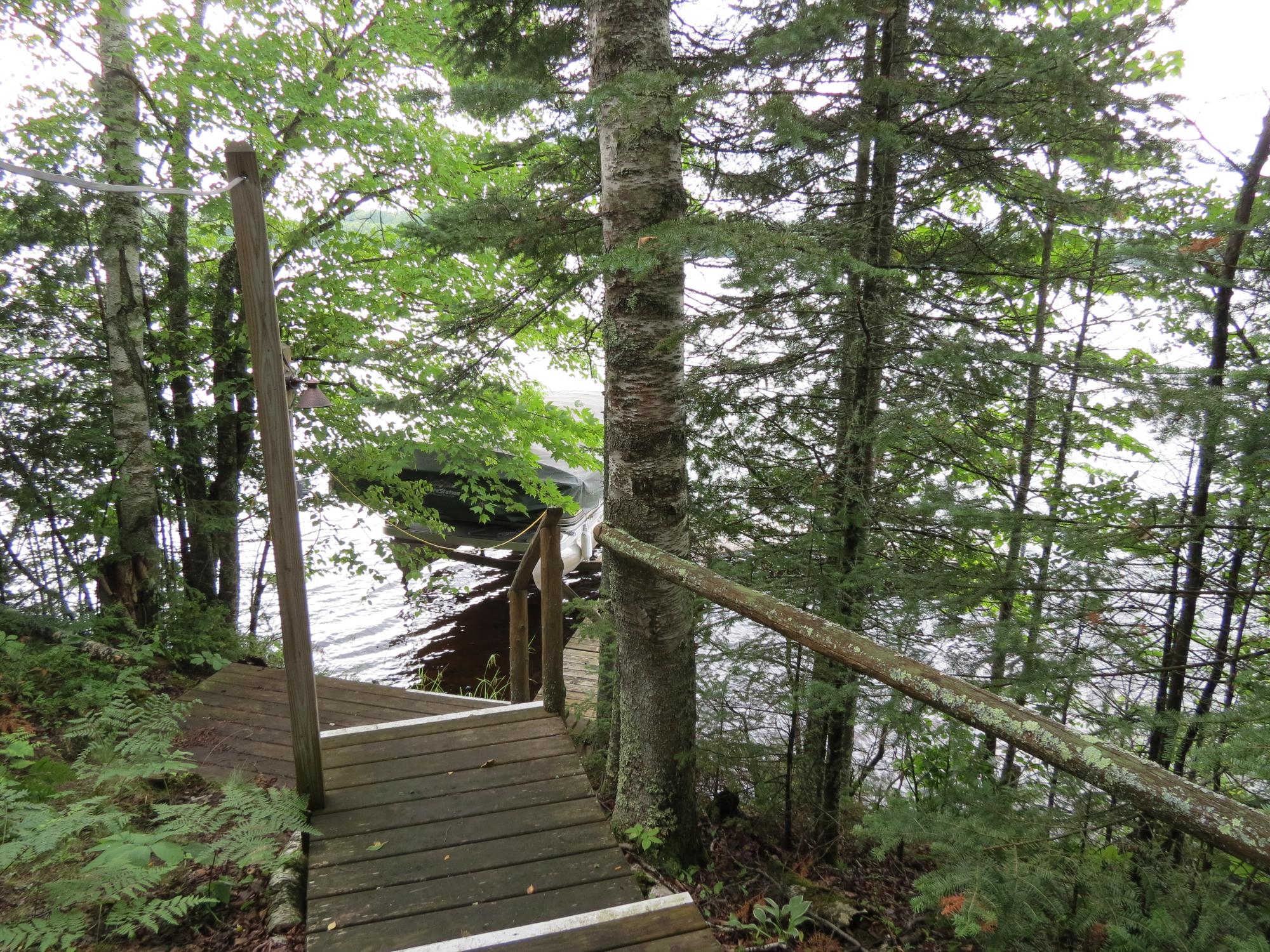 North Turtle Lake Property 7991 Cth O Photo 50