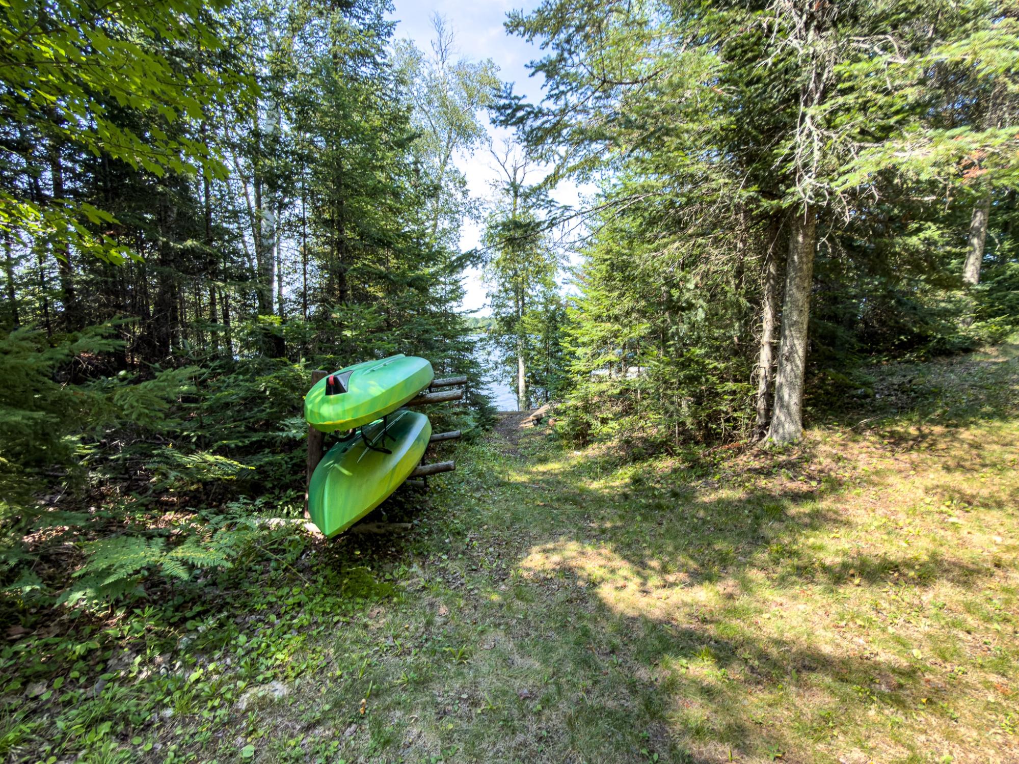 North Turtle Lake Property 7991 Cth O Photo 56