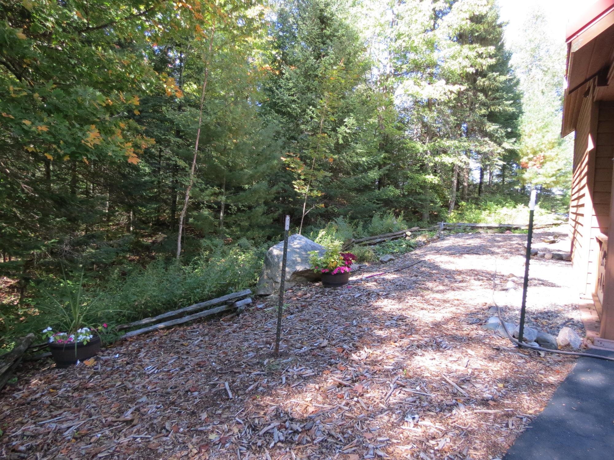 North Turtle Lake Property 7991 Cth O Photo 59