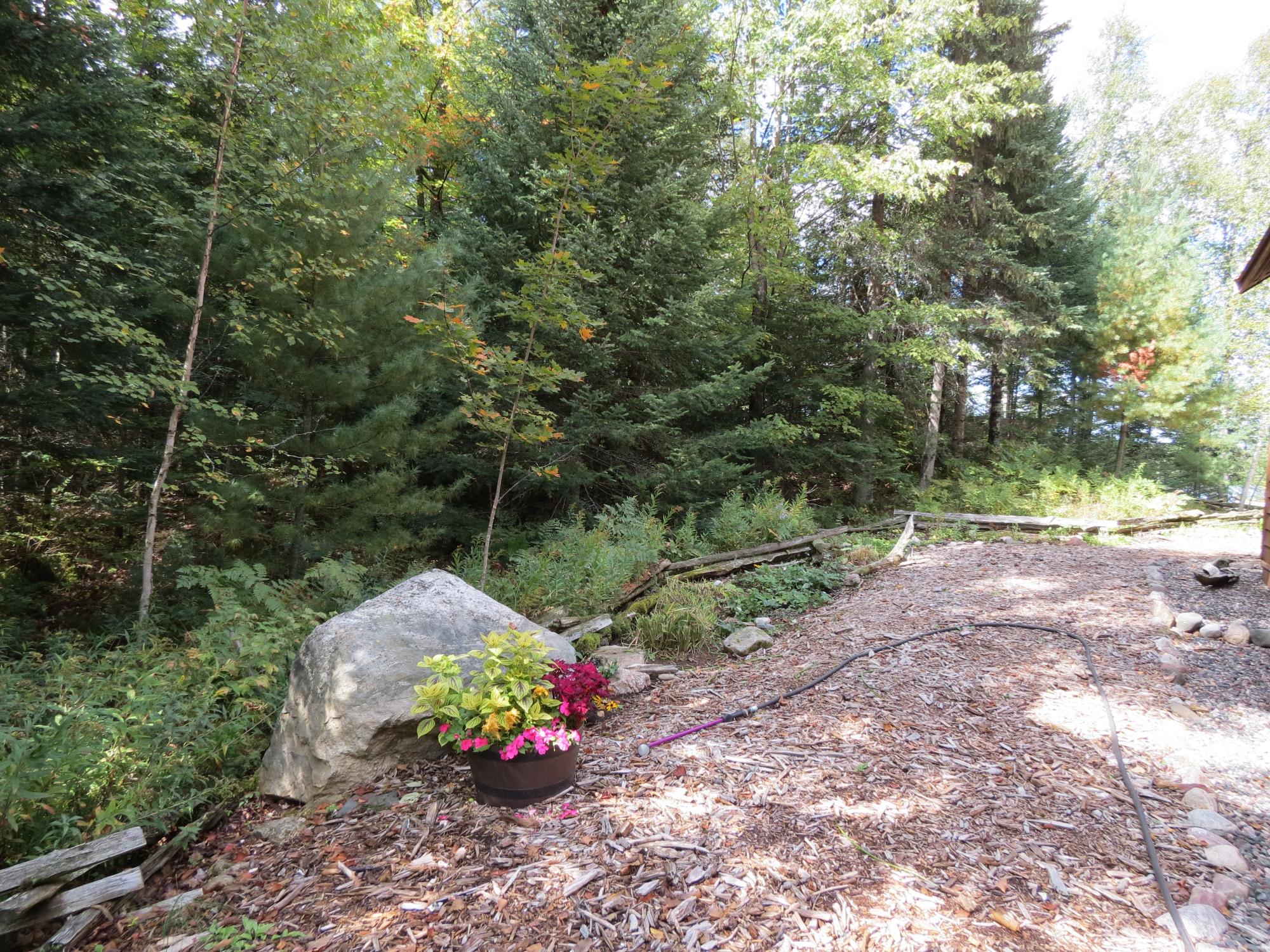 North Turtle Lake Property 7991 Cth O Photo 64
