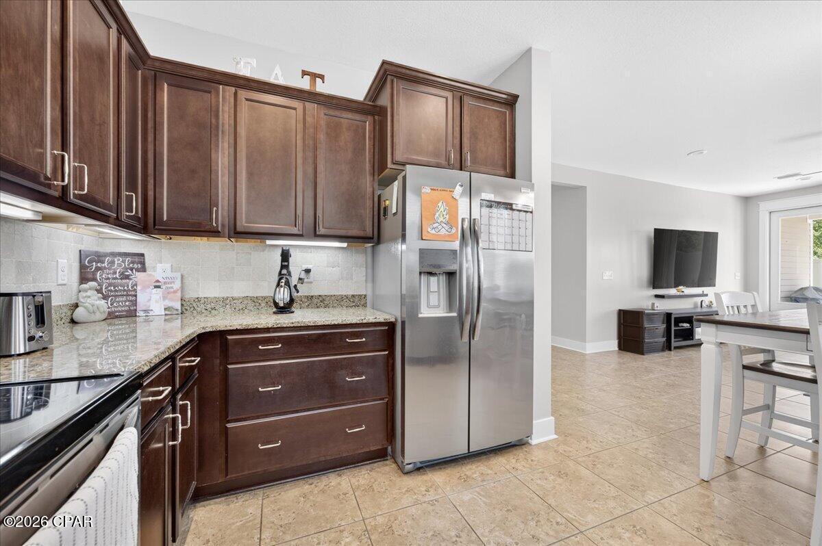 217 Blue Sage Road, Panama City Beach, FL 32413 thumbnail, photo 14 of 64