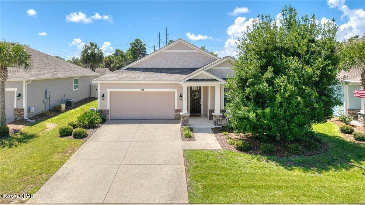 217 Blue Sage Road, Panama City Beach, FL 32413 thumbnail, photo 2 of 64