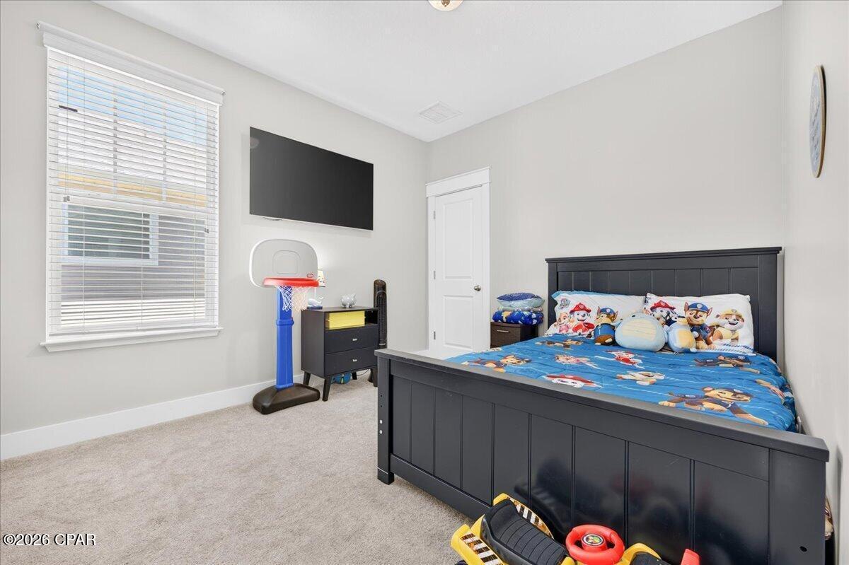 217 Blue Sage Road, Panama City Beach, FL 32413 thumbnail, photo 24 of 64