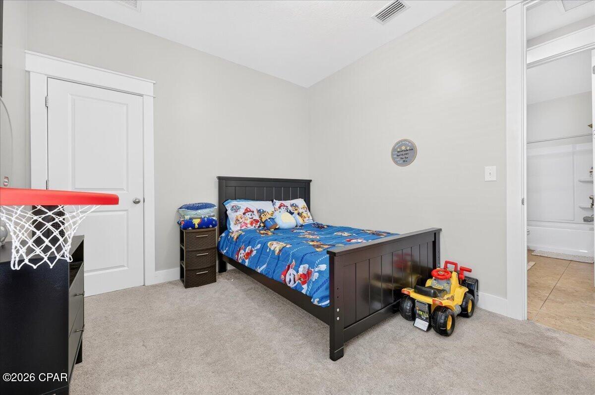 217 Blue Sage Road, Panama City Beach, FL 32413 thumbnail, photo 25 of 64