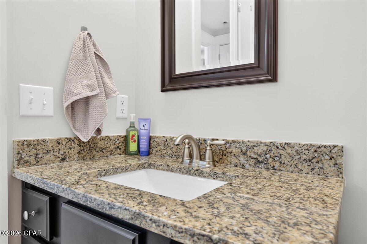 217 Blue Sage Road, Panama City Beach, FL 32413 thumbnail, photo 30 of 64