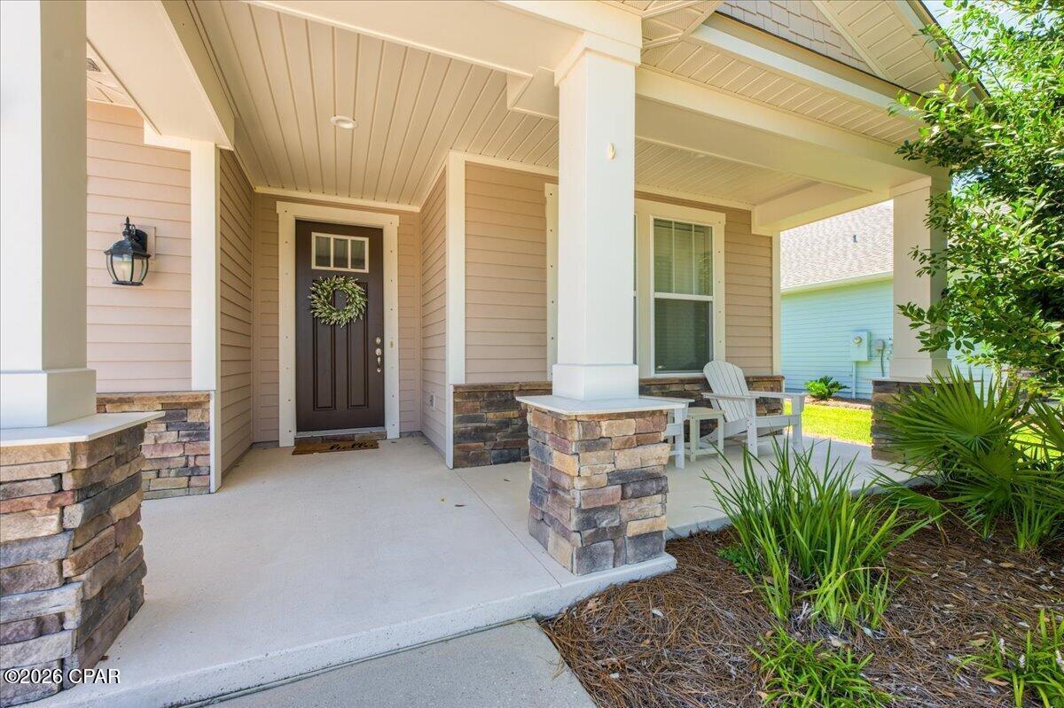 217 Blue Sage Road, Panama City Beach, FL 32413 thumbnail, photo 5 of 64