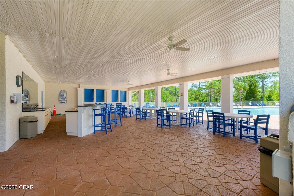 217 Blue Sage Road, Panama City Beach, FL 32413 thumbnail, photo 61 of 64