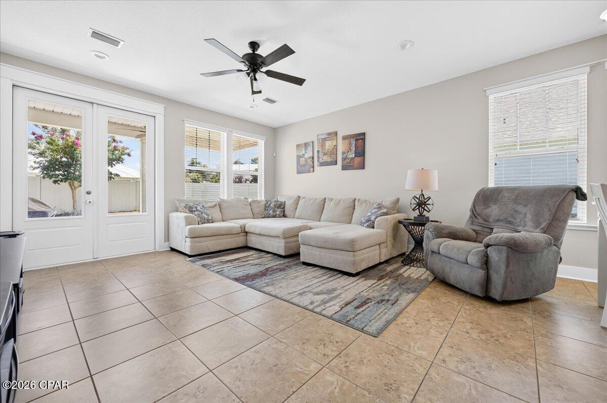 217 Blue Sage Road, Panama City Beach, FL 32413 thumbnail, photo 9 of 64
