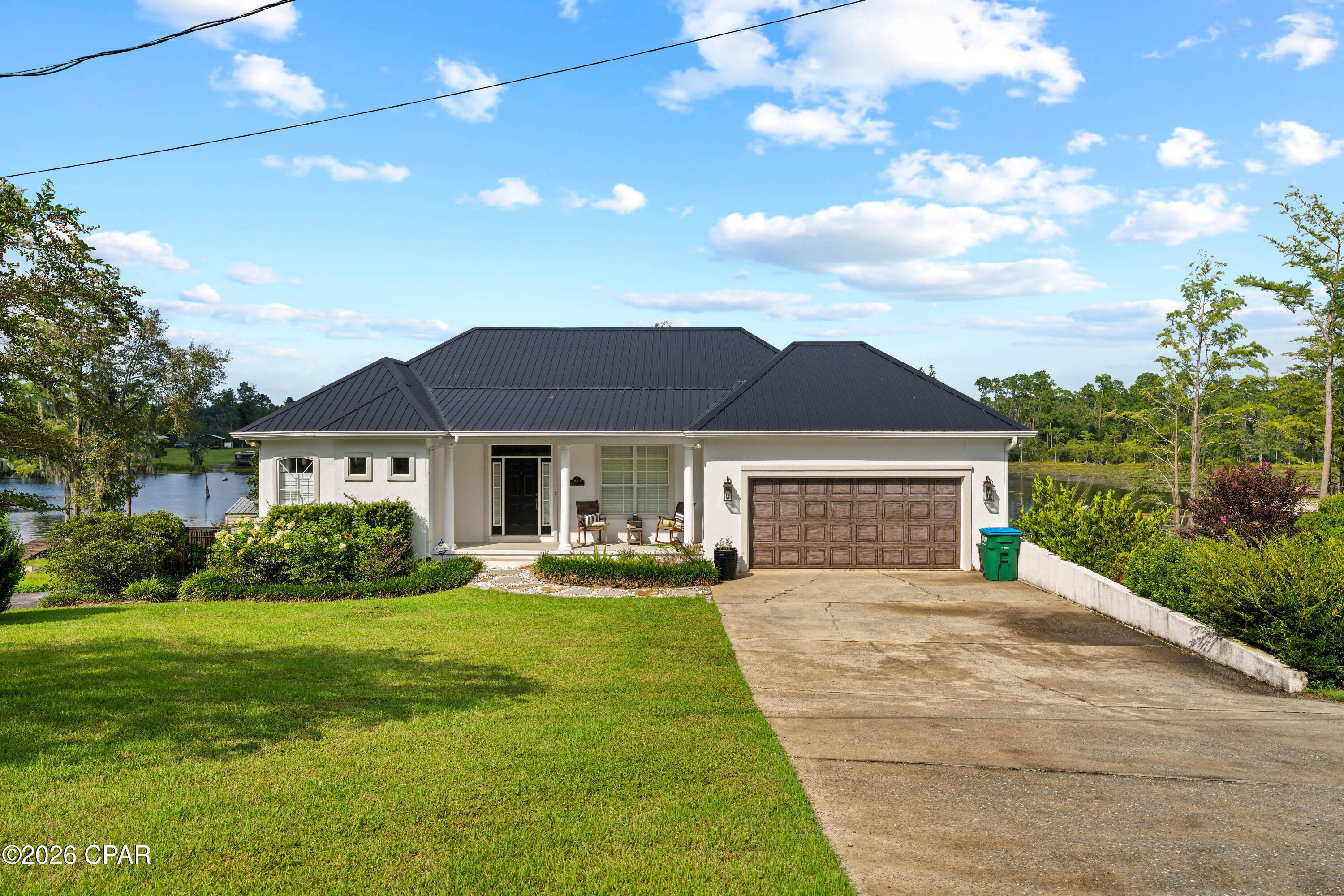 1st image of 2660 Lakeview Cir, Alford, FL 32420 | MLS# 794195