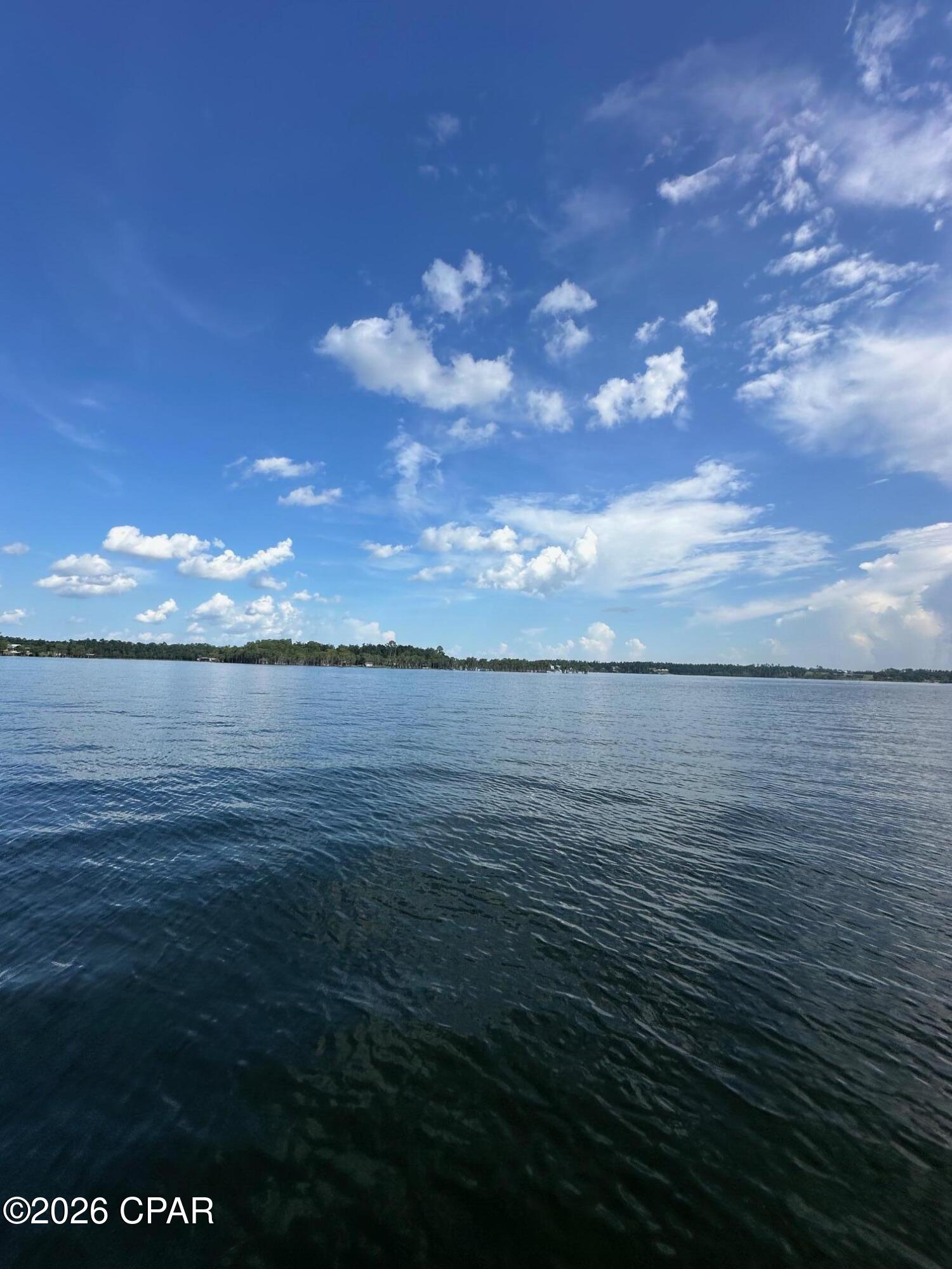 5th image of 2660 Lakeview Cir, Alford, FL 32420 | MLS# 794195