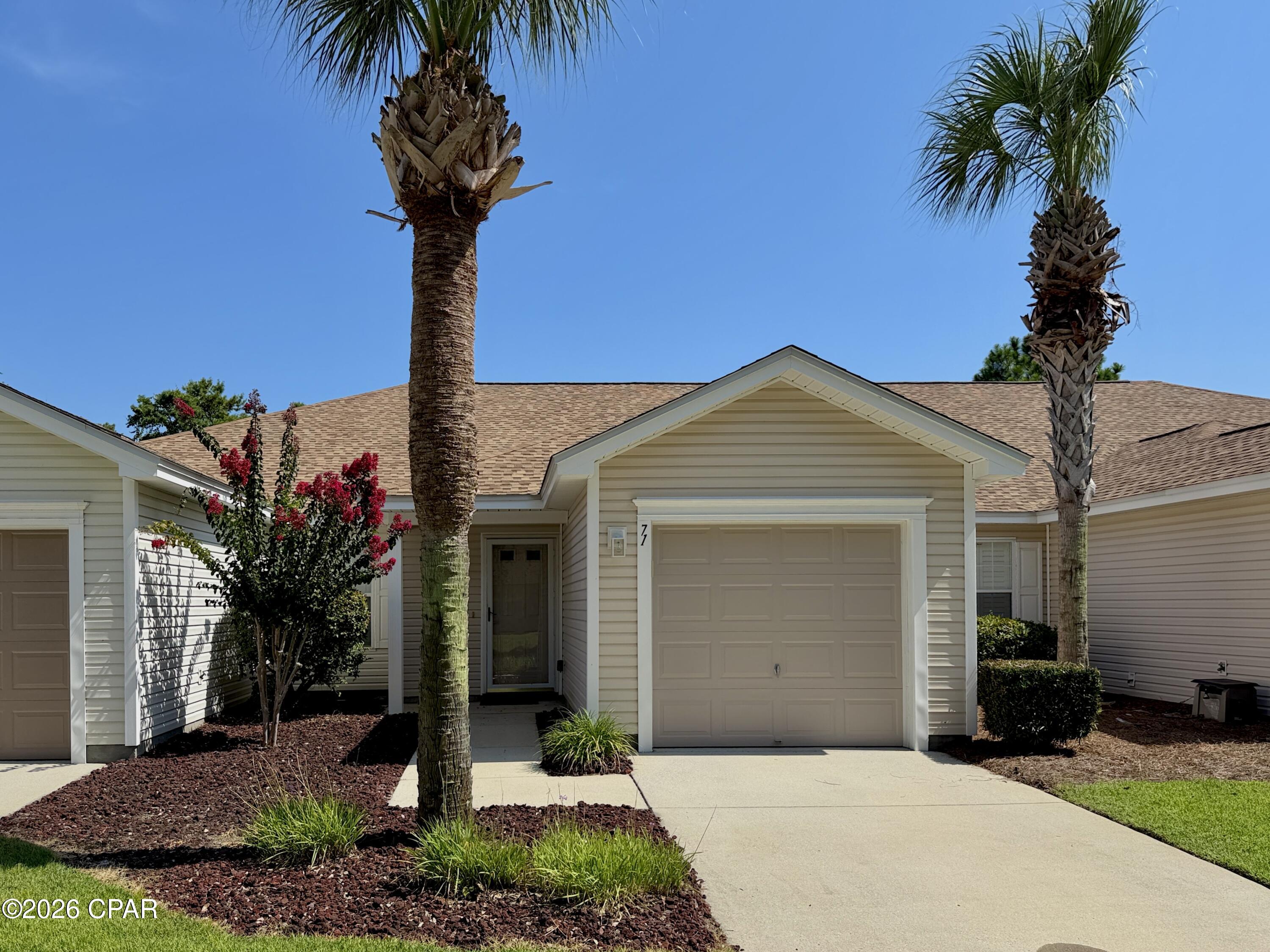 1st image of 71 Park Pl, Panama City Beach, FL 32413 | MLS# 794196