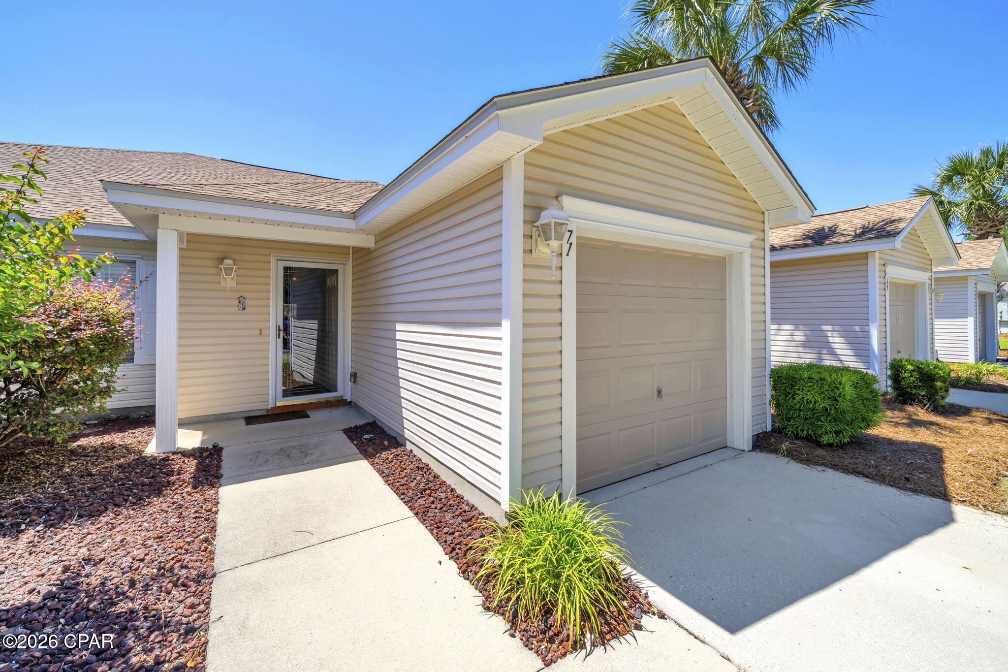 2nd image of 71 Park Pl, Panama City Beach, FL 32413 | MLS# 794196