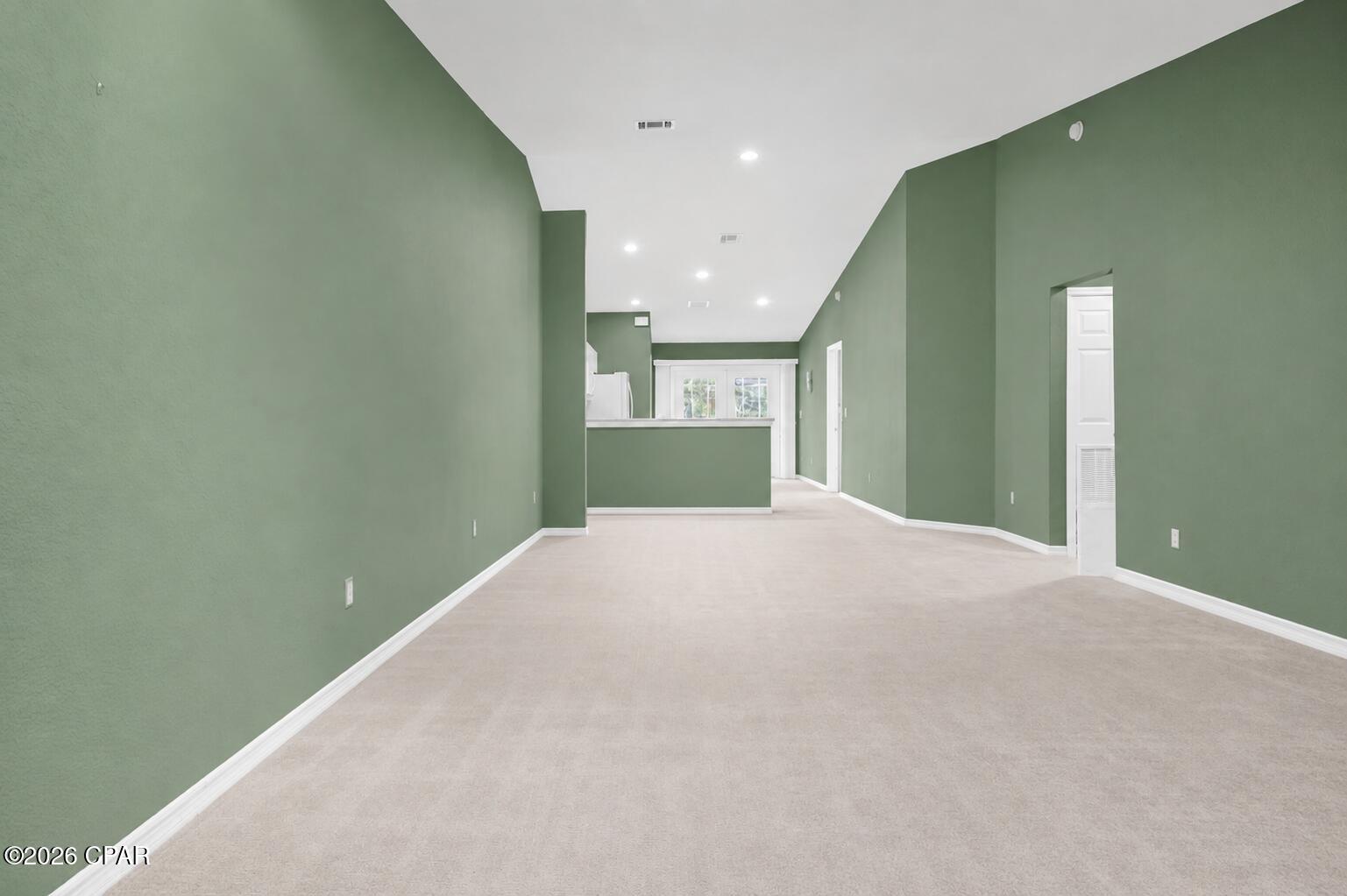 5th image of 71 Park Pl, Panama City Beach, FL 32413 | MLS# 794196