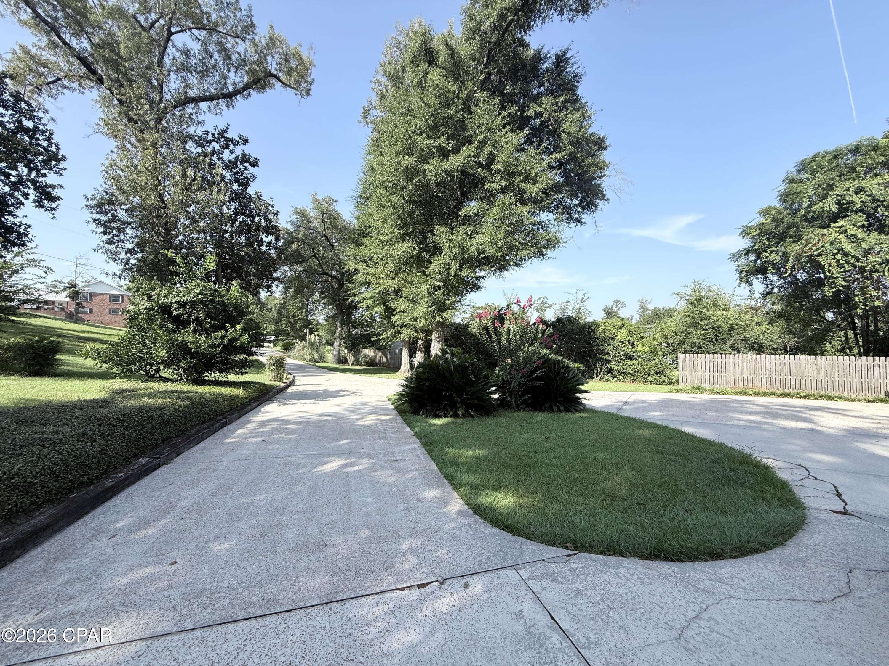 4th image of 4616 Hillcrest Dr, Marianna, FL 32446 | MLS# 794199