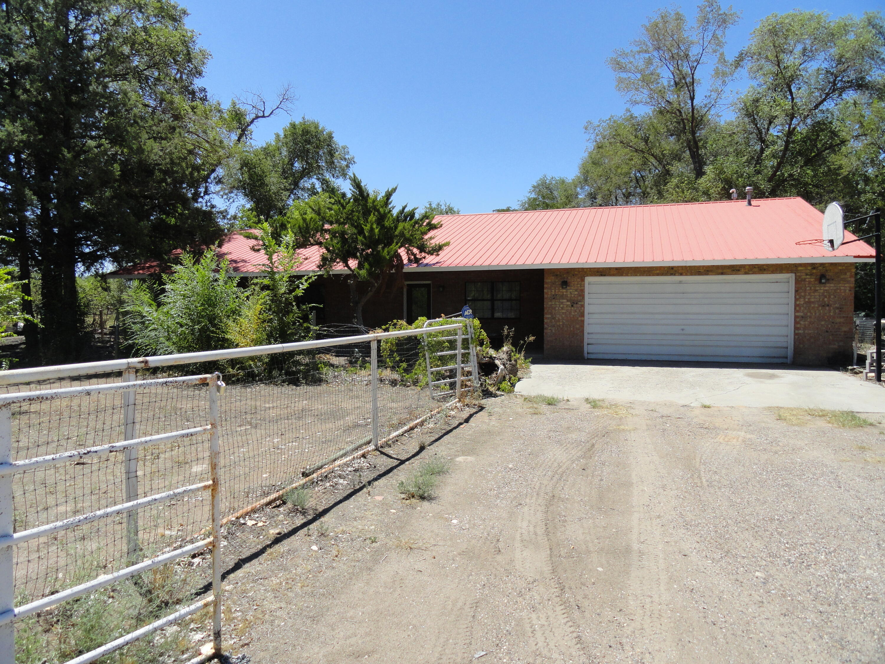 30 Forgotten Promise Lane, Peralta 