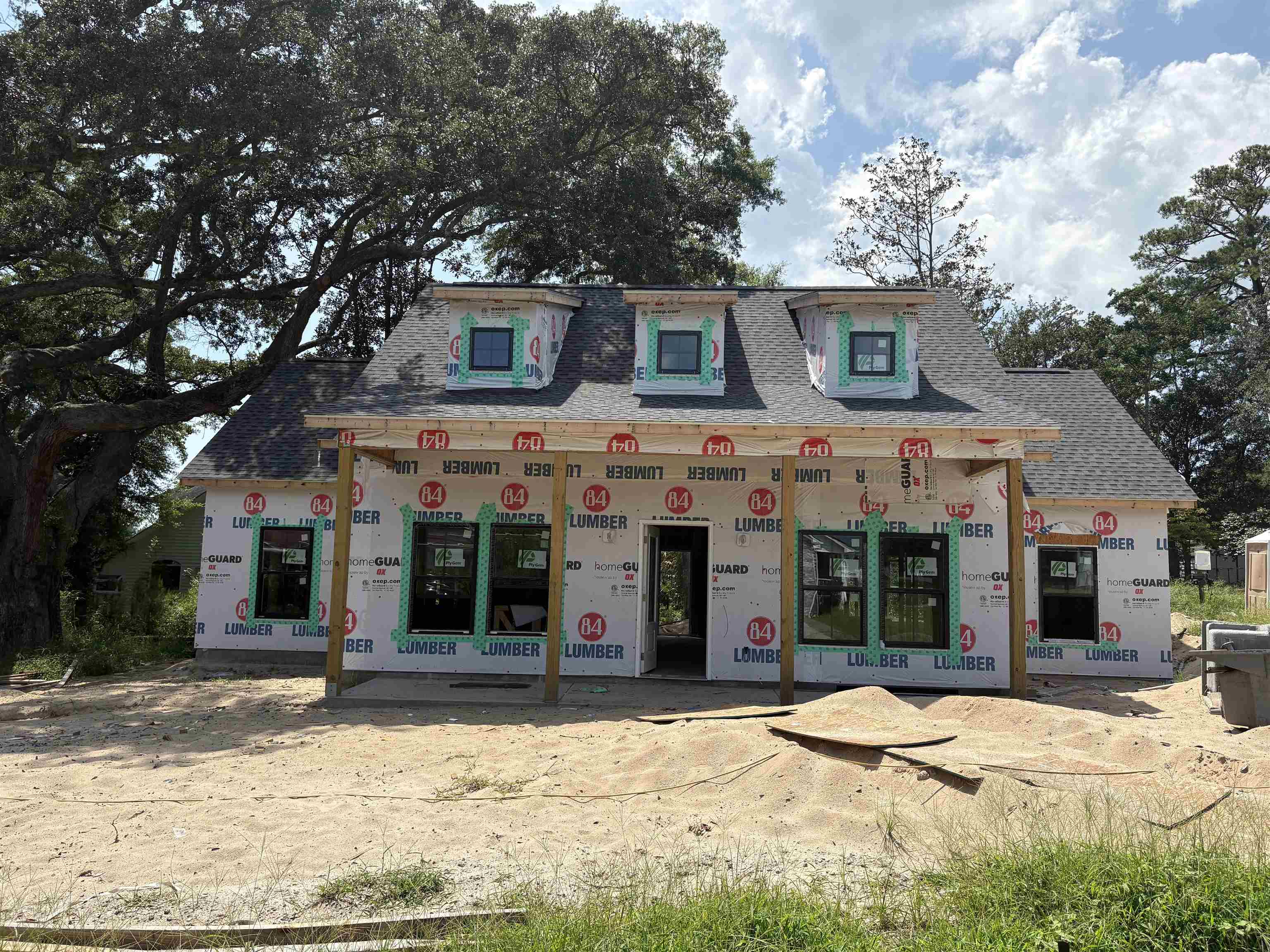 4362 Ellis Ave.