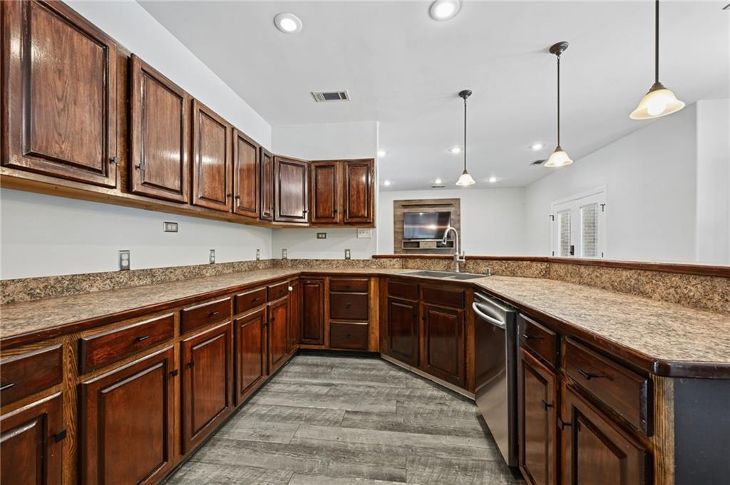 3rd image of 25371 Crown Dr, Ponchatoula, LA 70454 | MLS# 2572915
