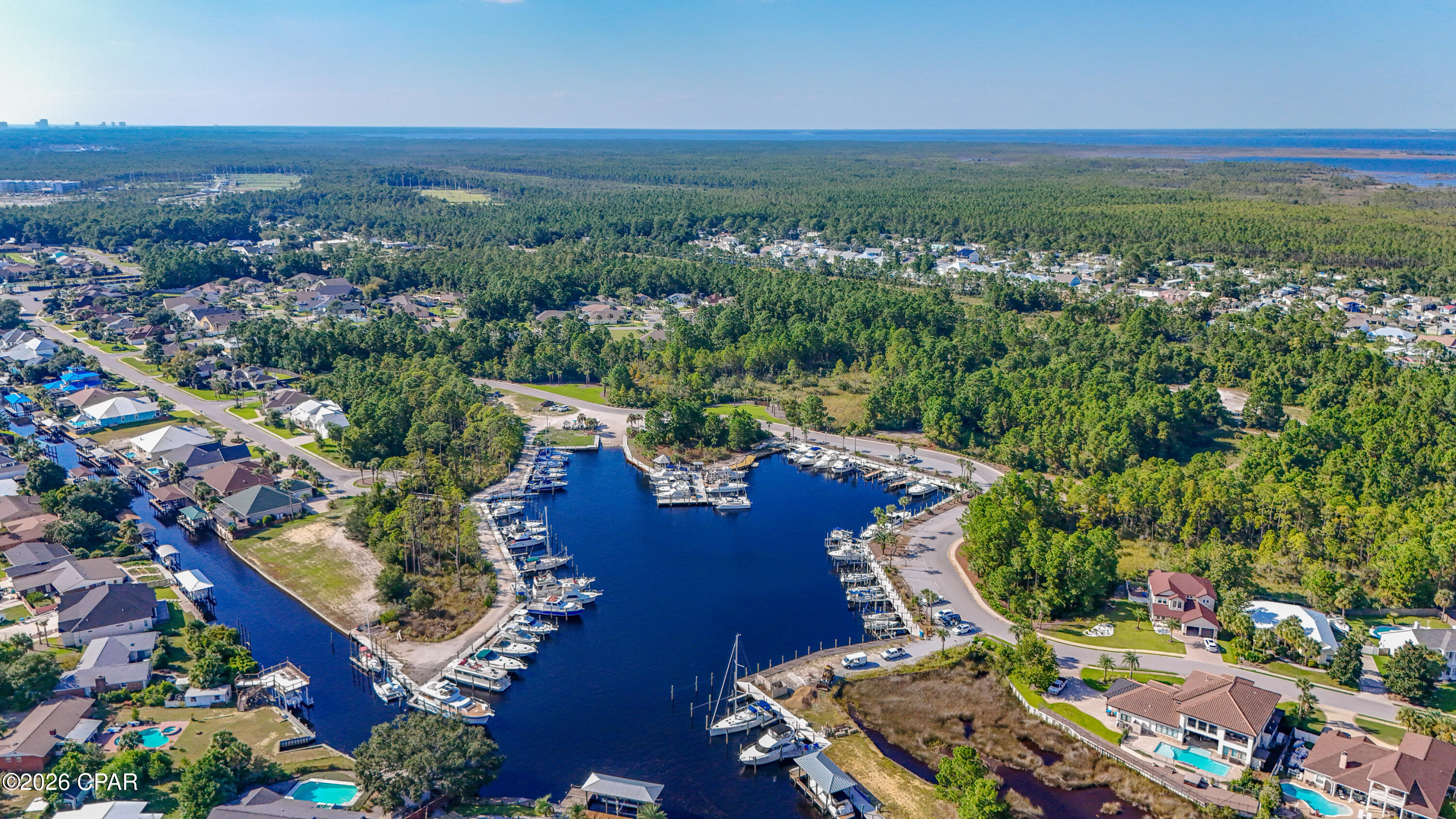3rd image of 6712 Harbour Blvd, Panama City Beach, FL 32407 | MLS# 794207