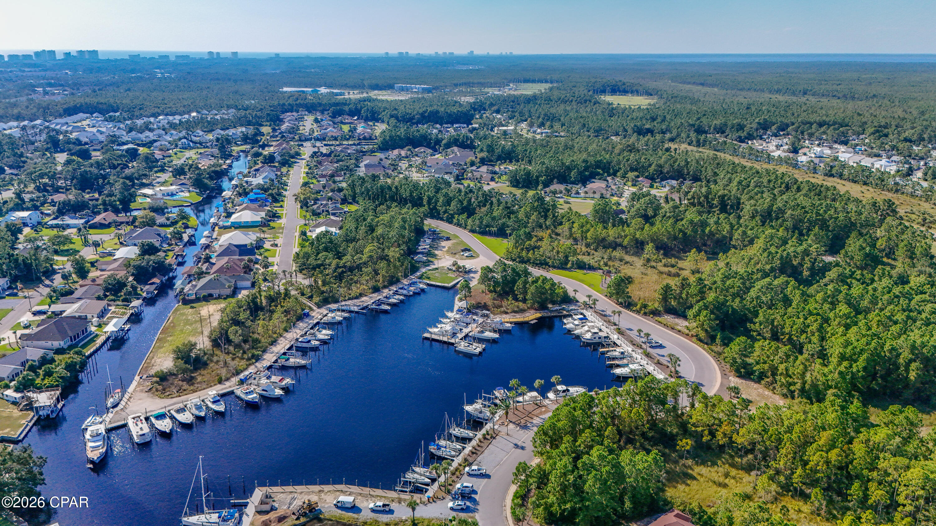4th image of 6712 Harbour Blvd, Panama City Beach, FL 32407 | MLS# 794207