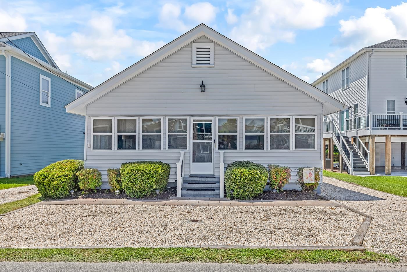 1st image of 403 16th Ave S, North Myrtle Beach, SC 29582 | MLS# 2620356