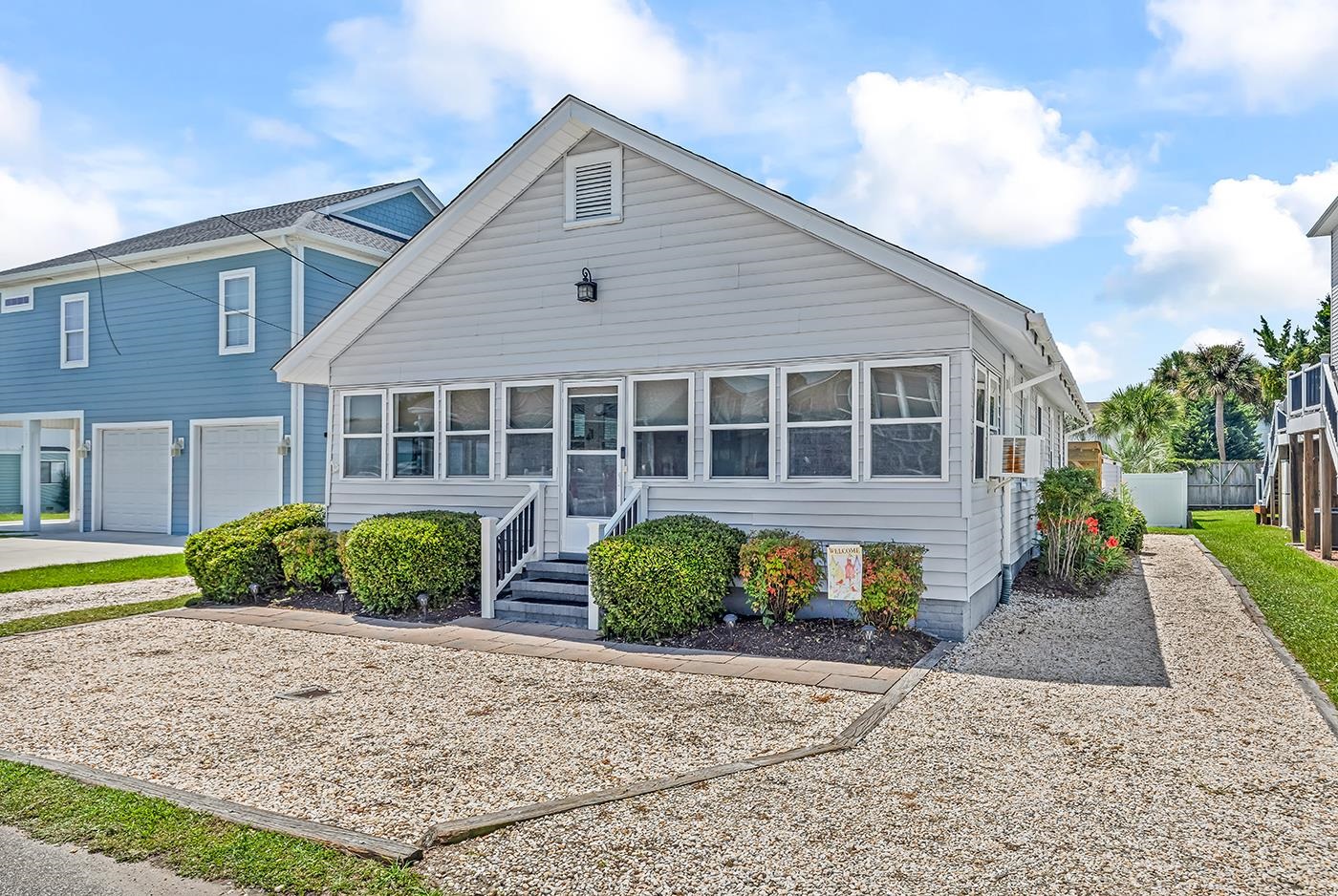 403 16th Ave. S