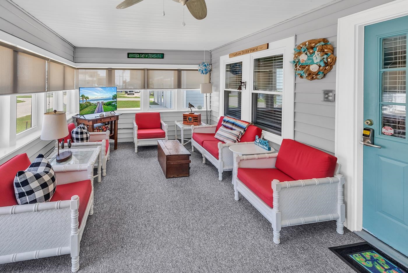 image of 403 16th Ave S, North Myrtle Beach, SC 29582 | MLS# 2620356