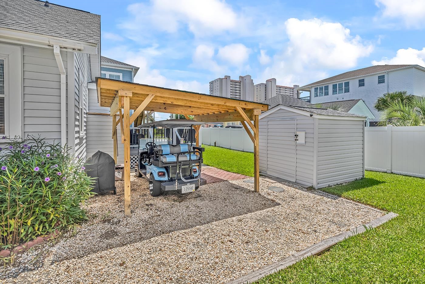 403 16th Ave. S