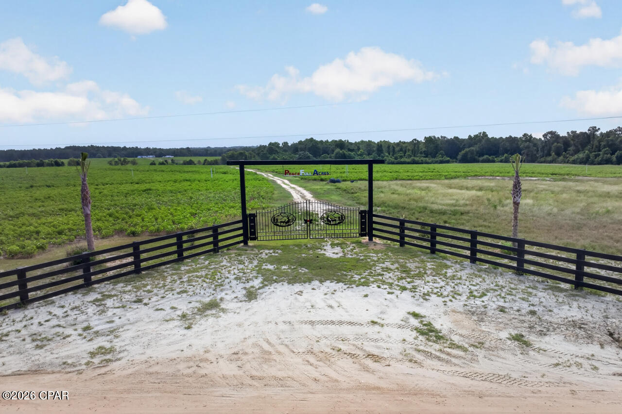 3rd image of 1279 Gavin Rd, Bonifay, FL 32425 | MLS# 794209