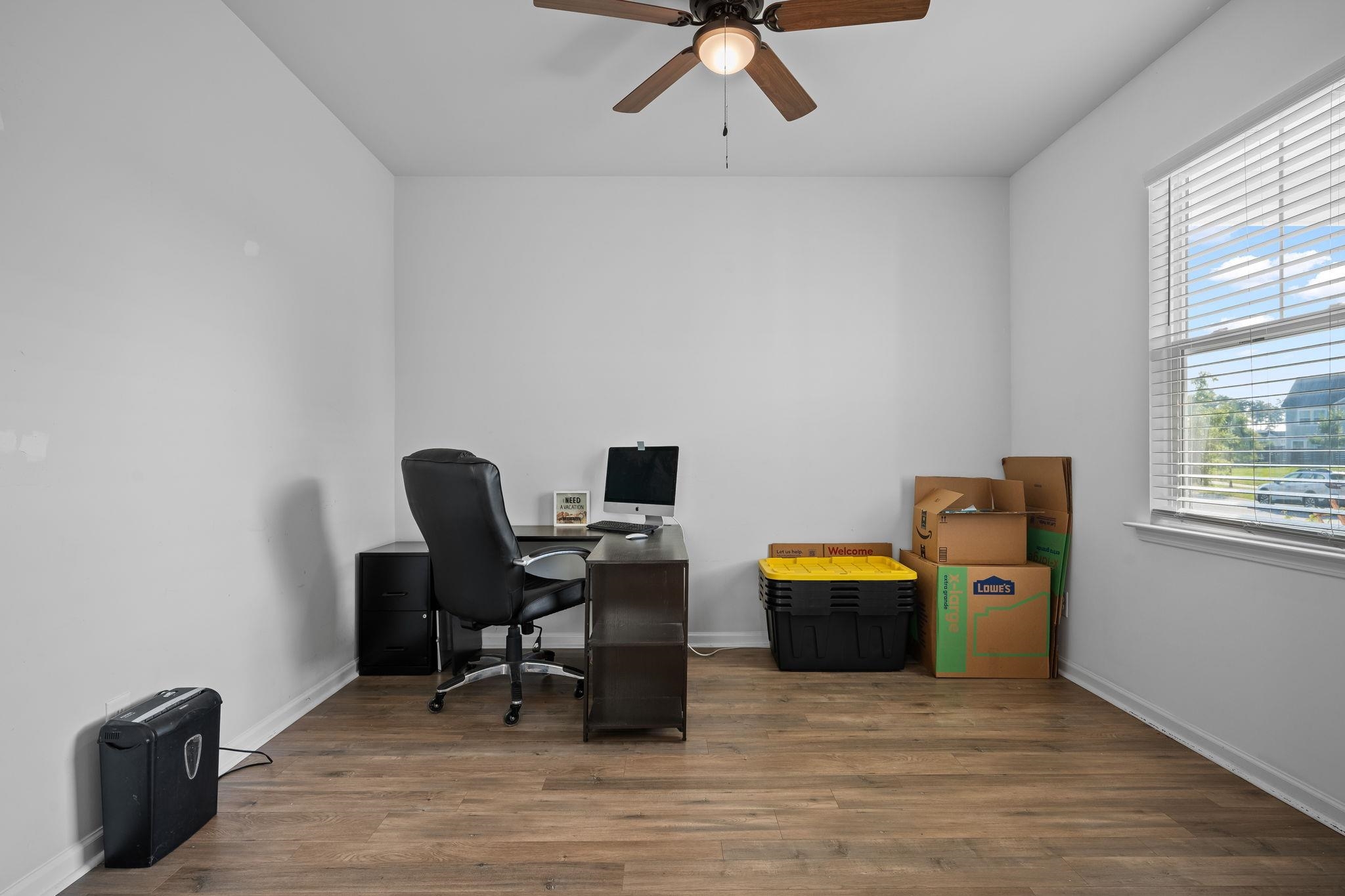 3rd image of 114 Haverhill St, Summerville, SC 29486 | MLS# 2620361