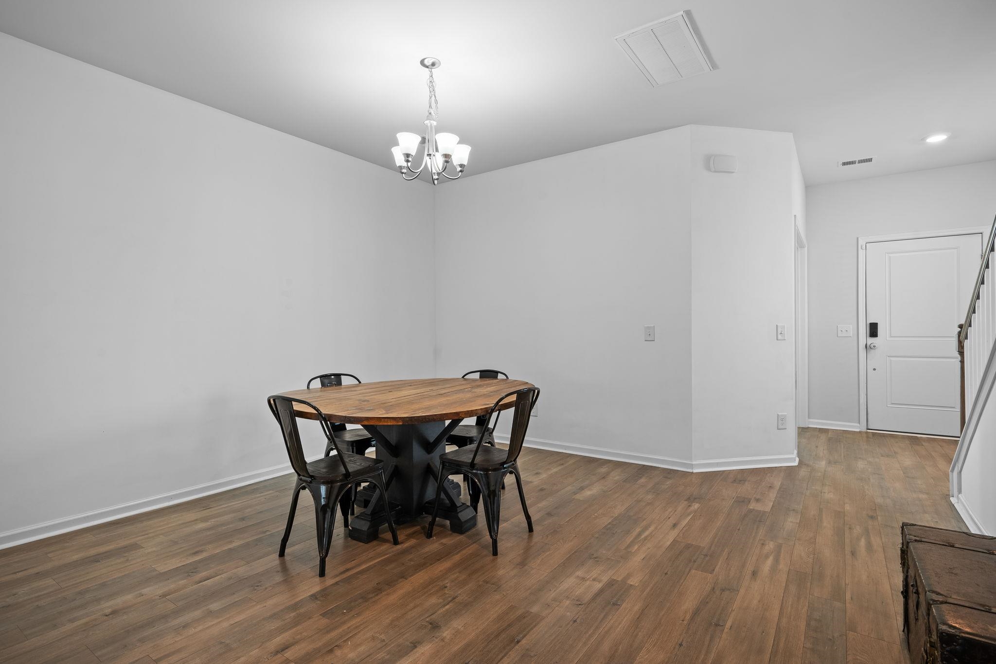 5th image of 114 Haverhill St, Summerville, SC 29486 | MLS# 2620361