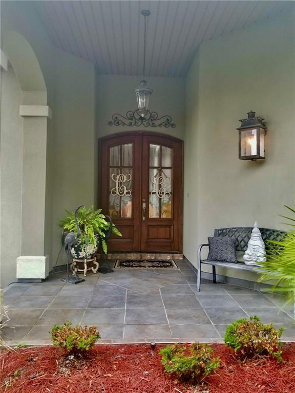 3rd image of 1473 Royal Palm Dr, Slidell, LA 70458 | MLS# 2568630