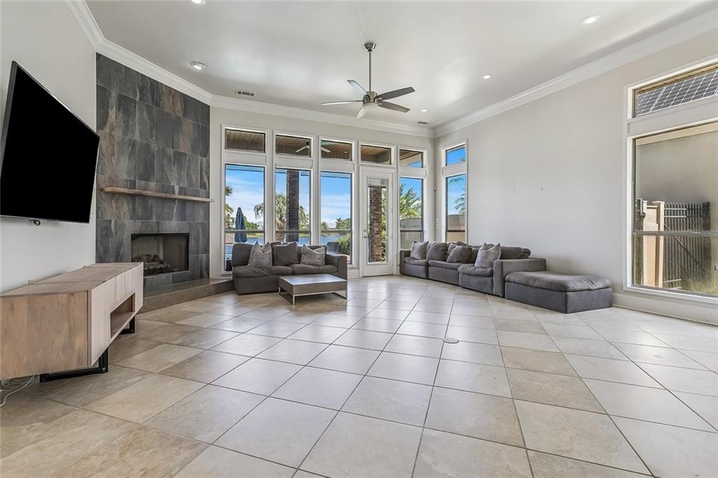 4th image of 1473 Royal Palm Dr, Slidell, LA 70458 | MLS# 2568630
