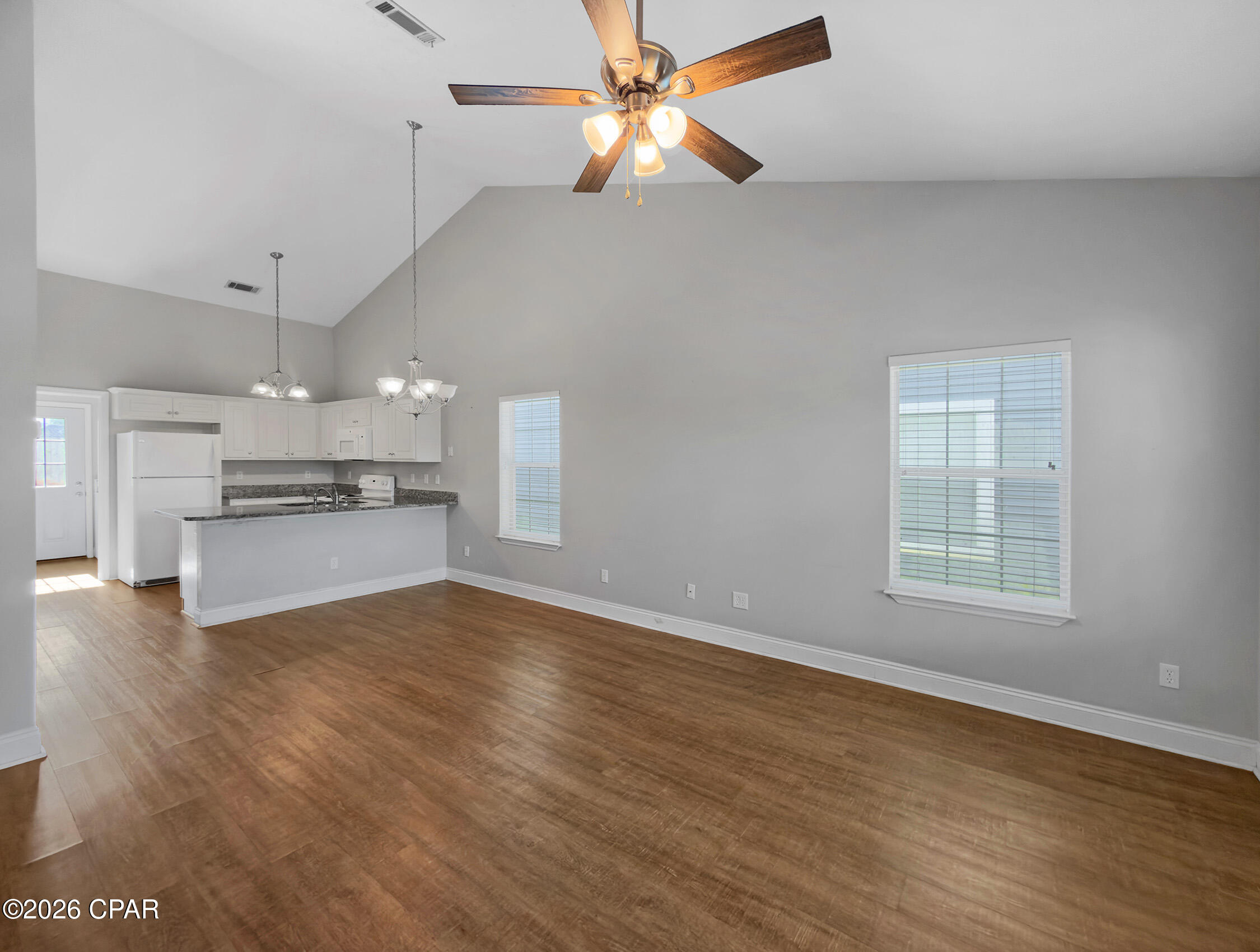 5th image of 1004 15Th St #4, Mexico Beach, FL 32456 | MLS# 794212