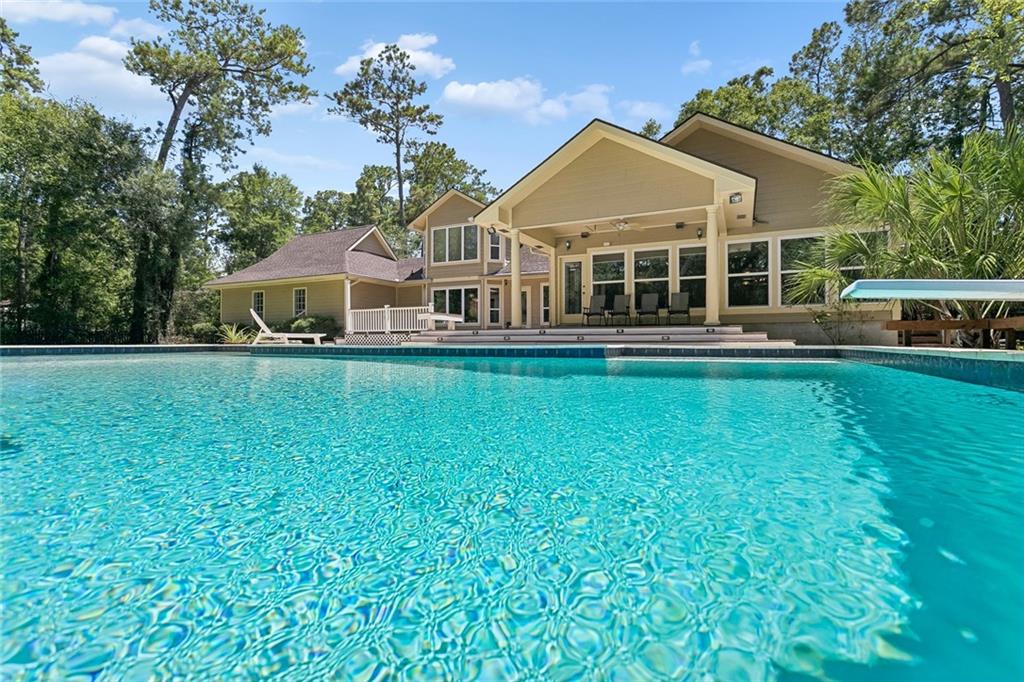 2nd image of 394 Starling Dr, Slidell, LA 70461 | MLS# 2572973